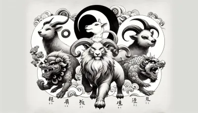 動物占い 性格悪いは本当？3タイプの弱点と対処法