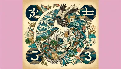 動物占い 美人が多いのは本当？噂のTOP3を徹底解説