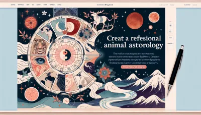 動物占い 帝王切開の関係は本当？由来説と現代の考え方3点