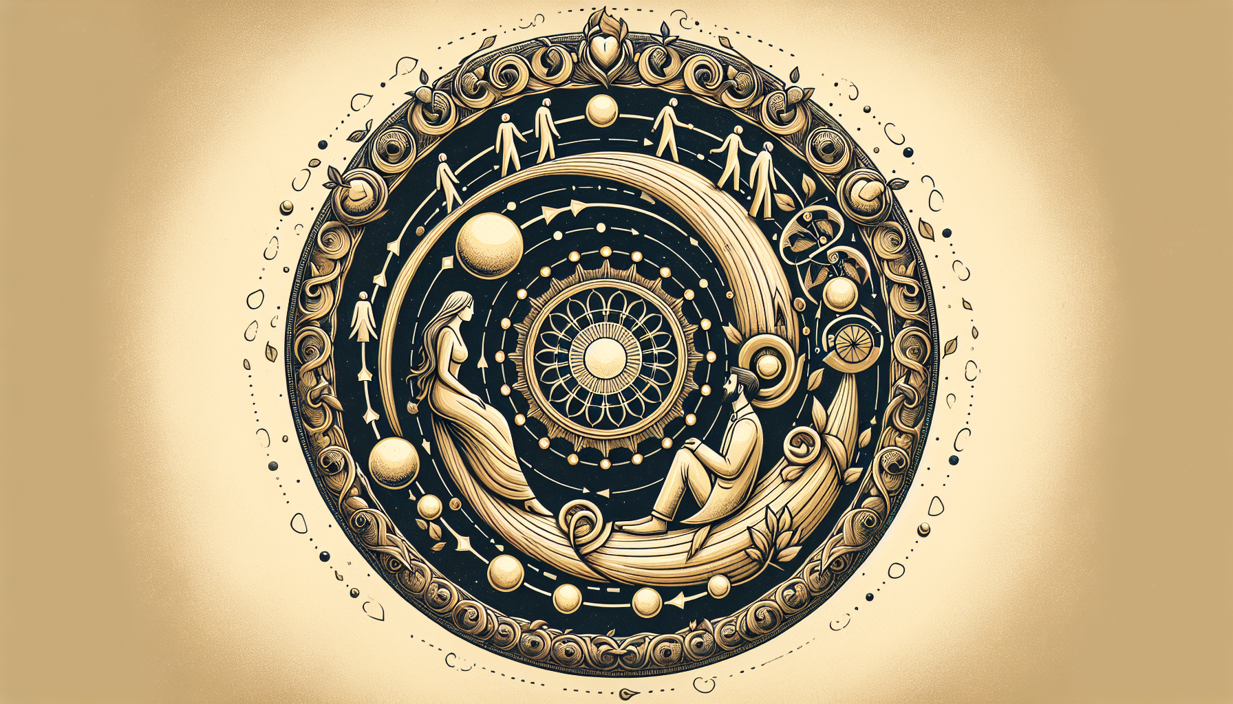 引き寄せの法則 好転反応 恋愛の正体は？停滞期の見分け方7つ