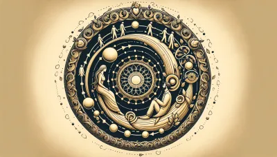 引き寄せの法則 好転反応 恋愛の正体は？停滞期の見分け方7つ