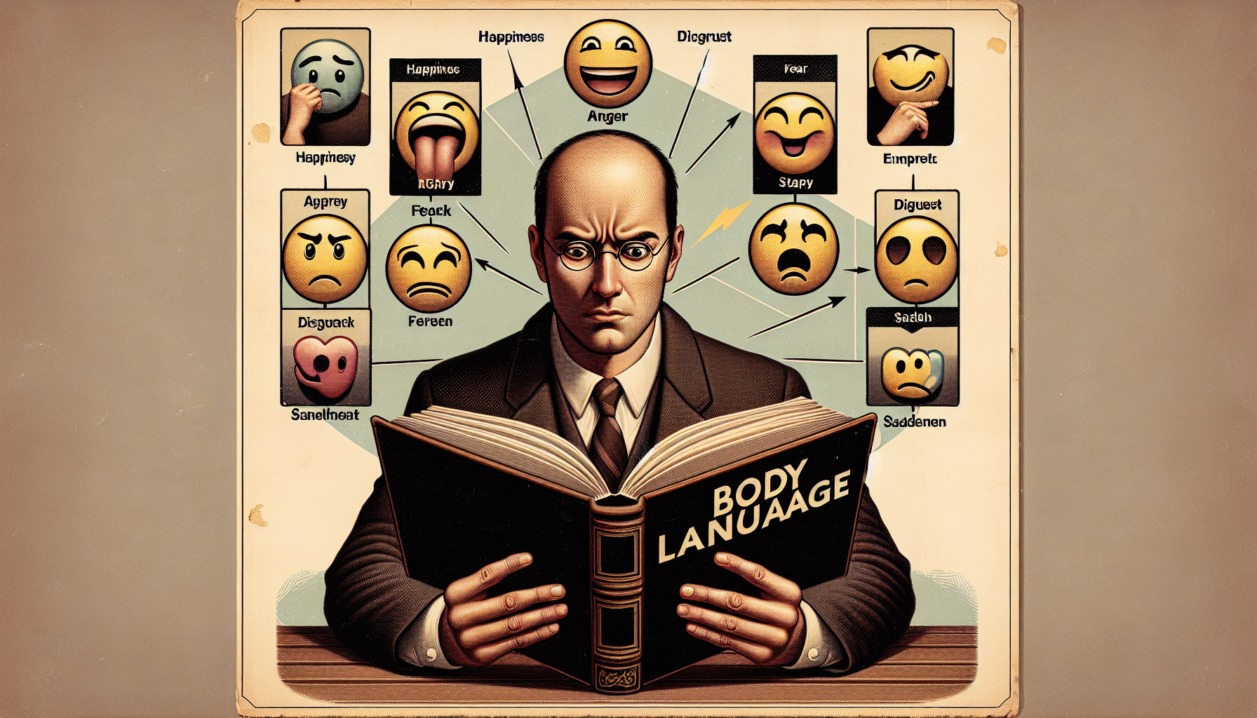 ボディトーク 好転反応はなぜ起きる?7つの症状と安心の見極め方