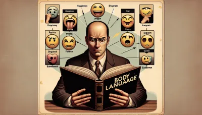 ボディトーク 好転反応はなぜ起きる？7つの症状と安心の見極め方