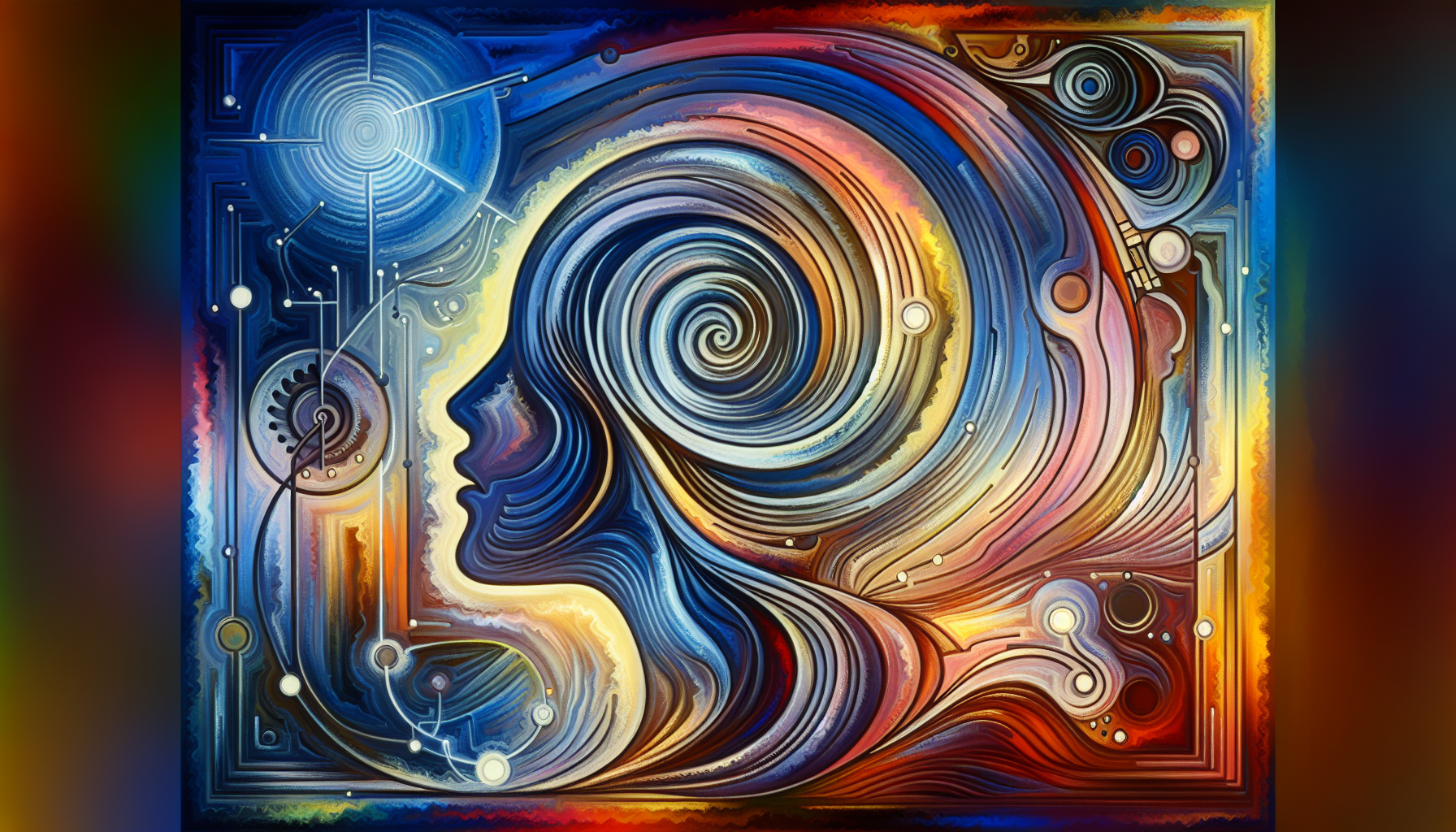 潜在意識 好転反応 恋愛のサインは本物？よくある症状と3つの対処法