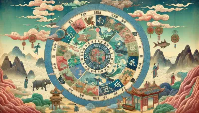 四柱推命 倒食とは？成立条件と影響を3例で整理