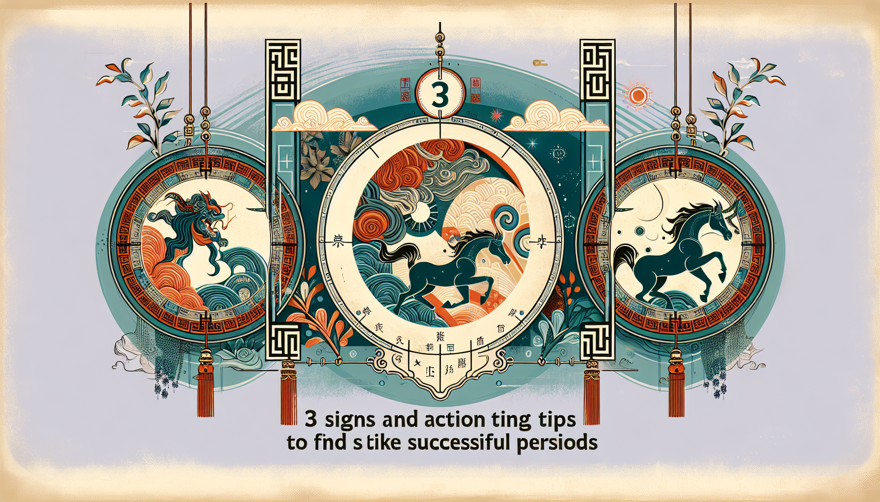 四柱推命 モテ期の見つけ方は？3つのサインと行動のコツ