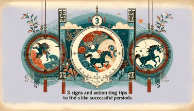 四柱推命 モテ期の見つけ方は？3つのサインと行動のコツ