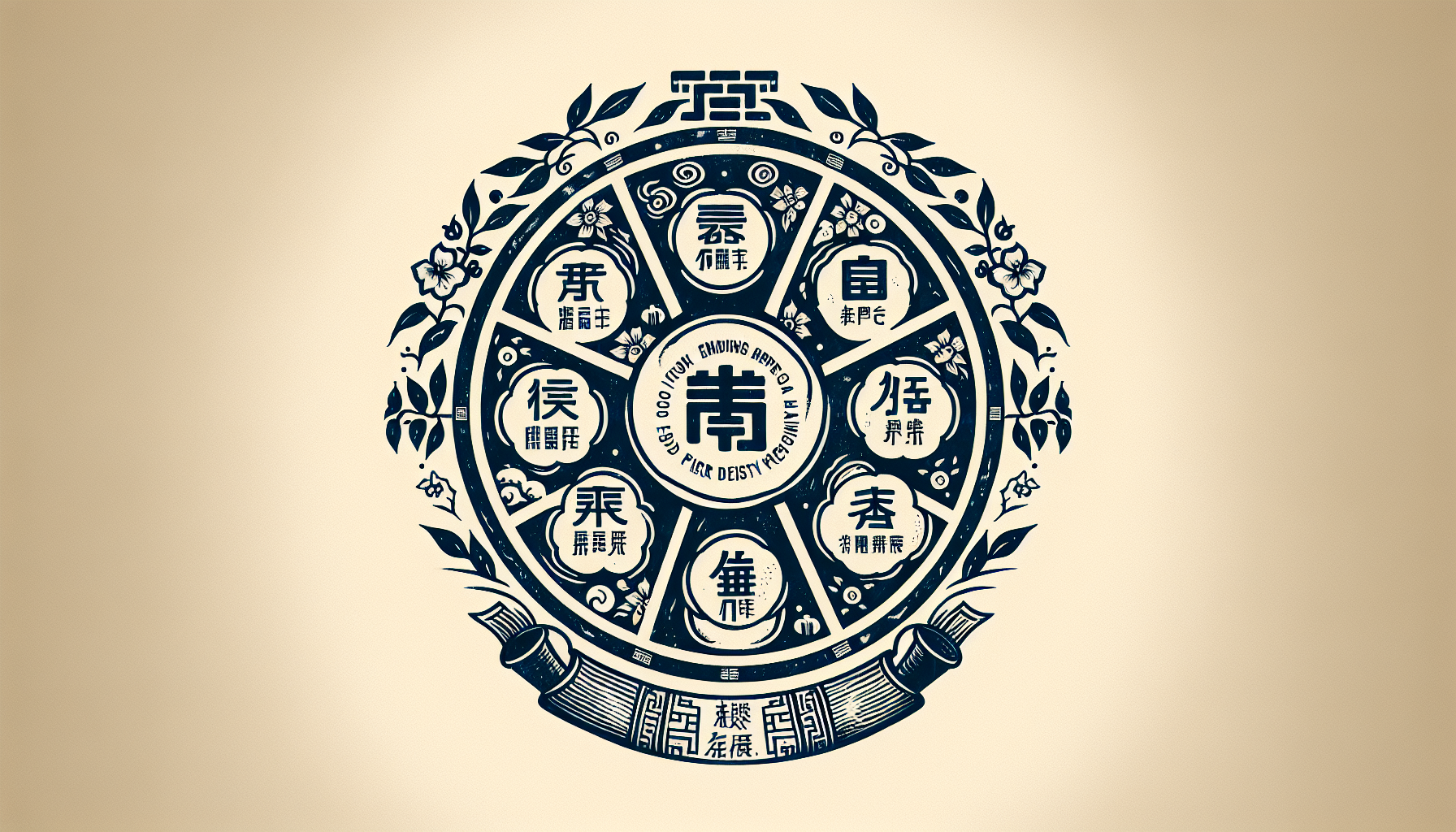 四柱推命 結婚 向いてない命式の特徴7つ？改善策も解説