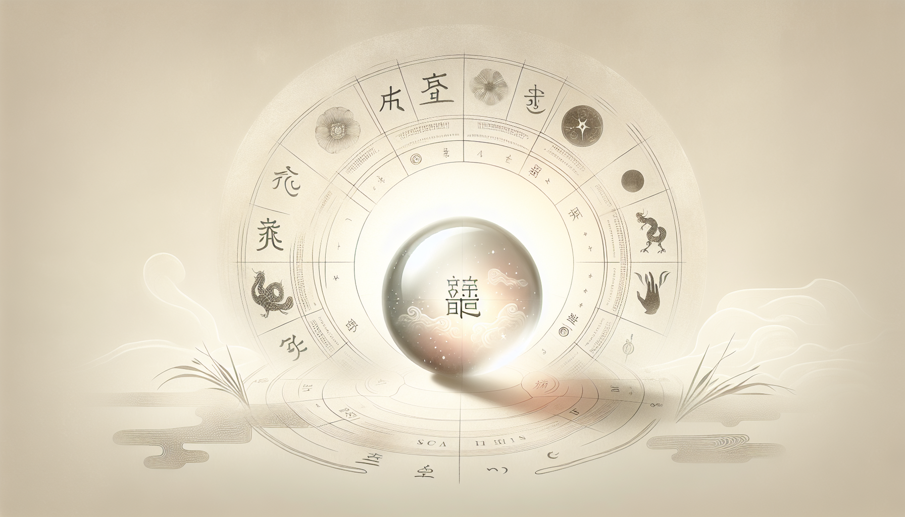 四柱推命 浮気性 占いで分かる？命式の特徴7つと対策