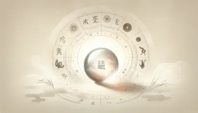 四柱推命 浮気性 占いで分かる？命式の特徴7つと対策