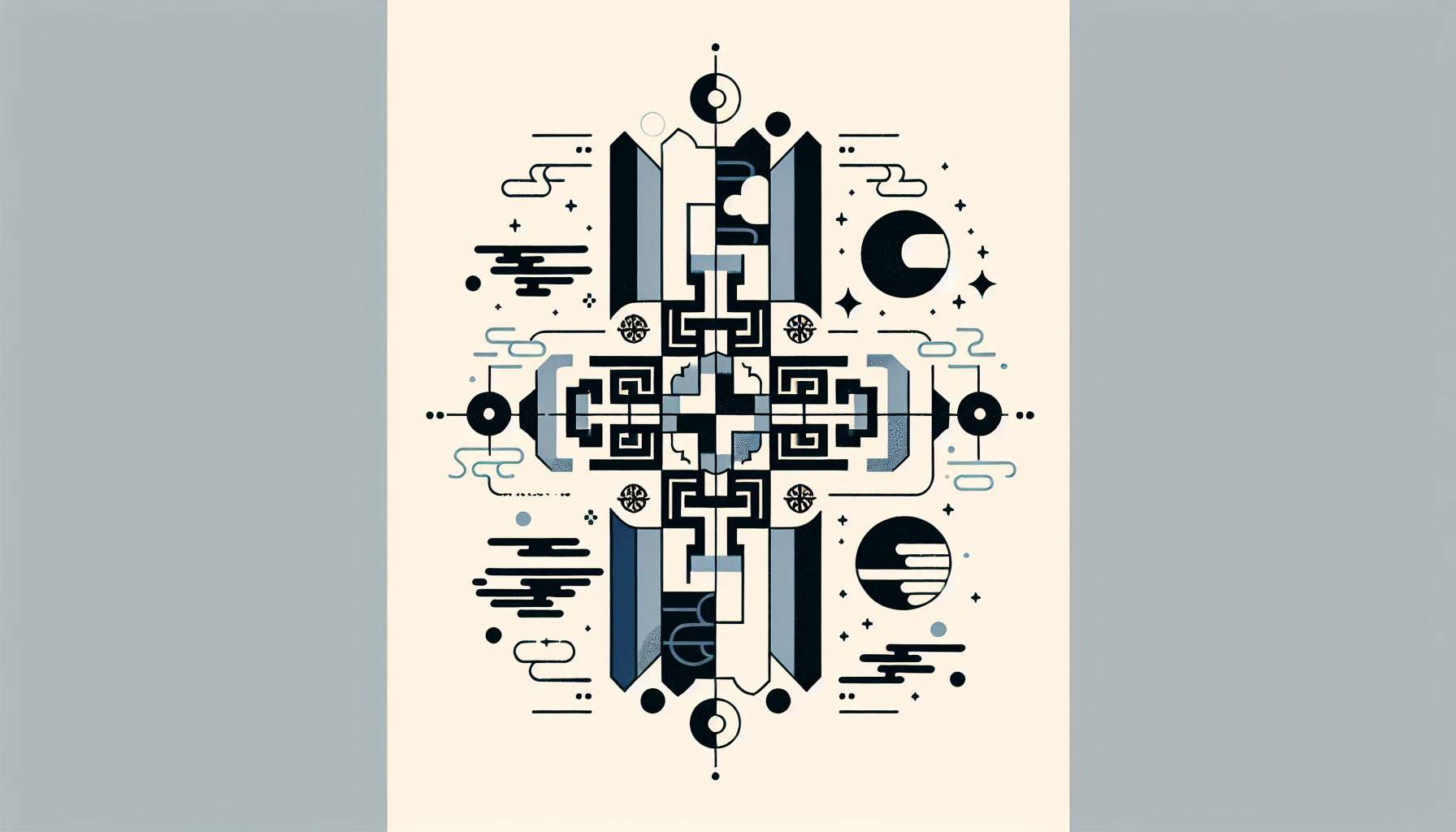 四柱推命 相性 0点は本当？数値に振り回されない3つの見方