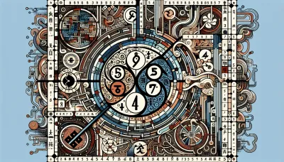 四柱推命 当たる確率は70〜80%？数字の根拠と上手な活かし方5選