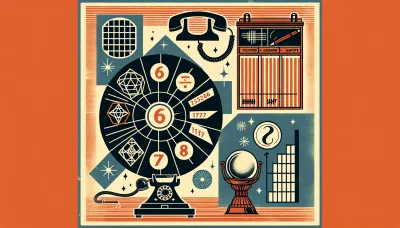 電話占い 結果が違うのはなぜ？原因6つと迷わない整理術