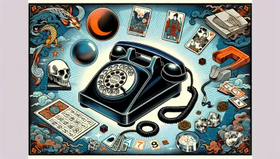 電話占い 本当に当たるのか？信頼性を7つで検証