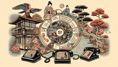 電話占い 繋がらない原因は5つ？今すぐ試せる対処法を解説？