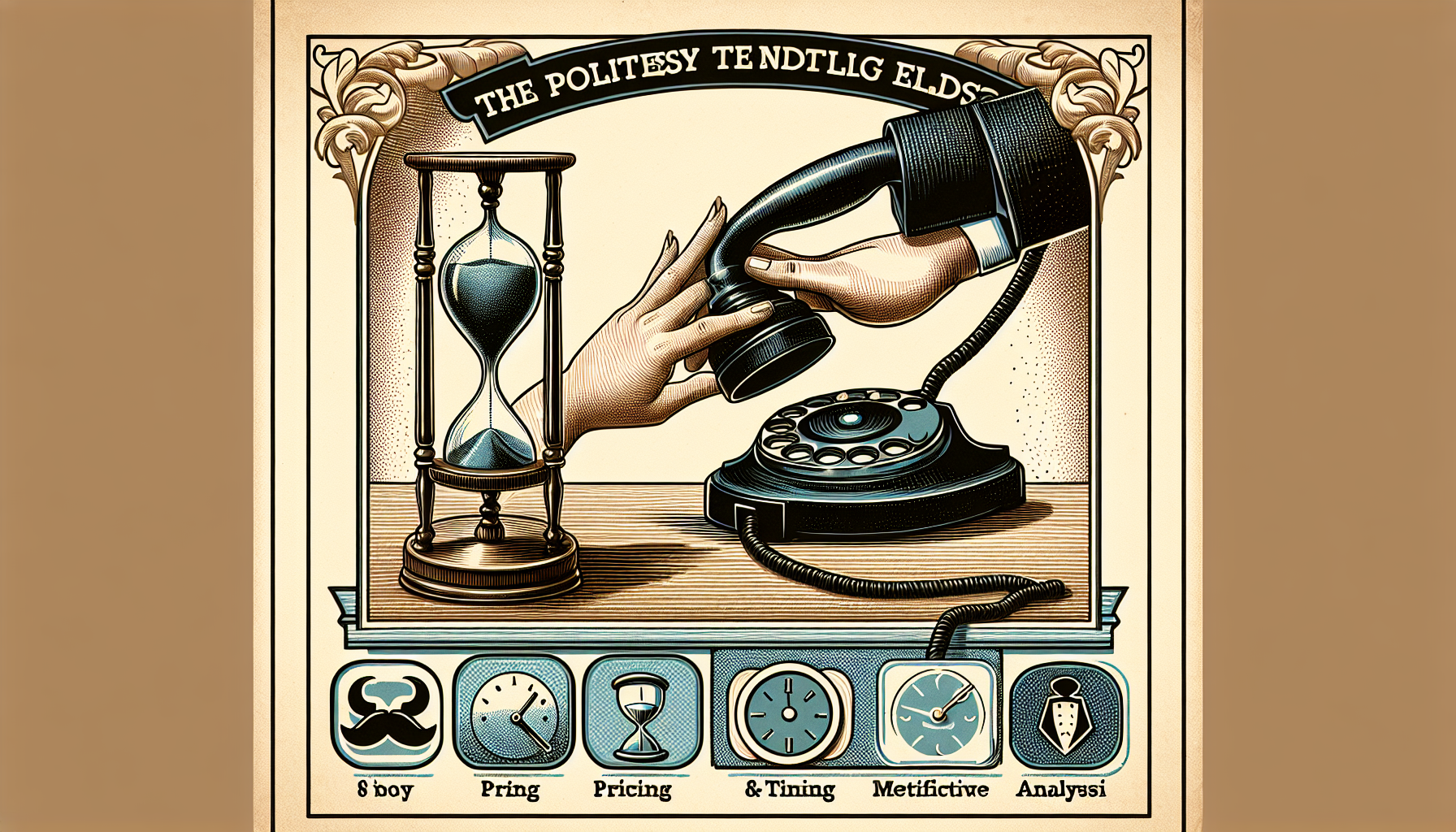 電話占い 途中で切るのは失礼？料金とタイミングを7項目で解説