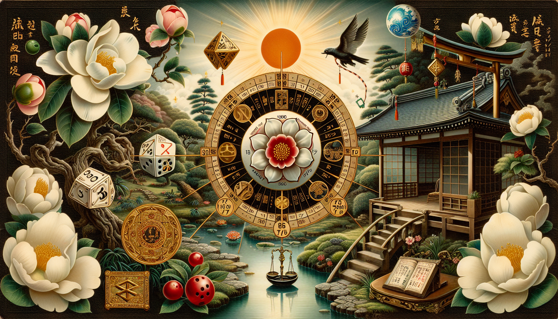 電話占い 悪い結果を避けるには？7つの典型例と安全な使い方