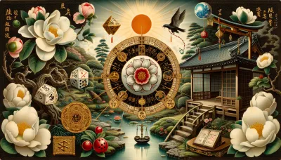 電話占い 悪い結果を避けるには？7つの典型例と安全な使い方