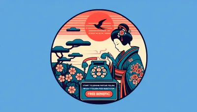 電話占い 登録不要で始める方法は？無料特典と安全な選び方7つ