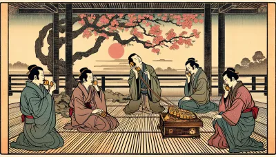 電話占い 途中で切るのは失礼？料金とマナーを7項目で整理