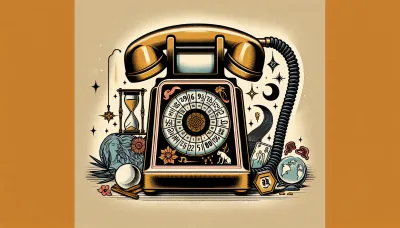 電話占い 10分だけは損しない？料金目安と失敗しない使い方7選