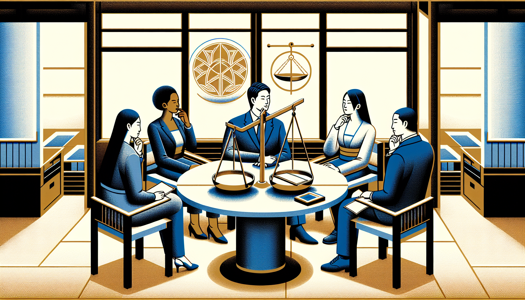 電話占い 当たらない原因は？当たる占い師の見分け方7つ