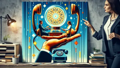 電話占い コツを10個に整理？満足度と料金を守る準備術