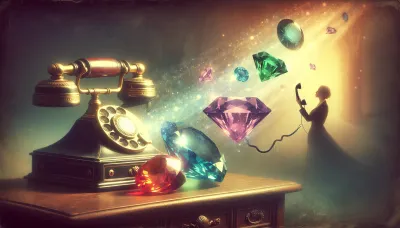 電話占い 相場は1分いくら？料金目安と賢い選び方3選