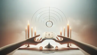 タロット占い 1日何回が適切？目安3つと依存を避けるコツ