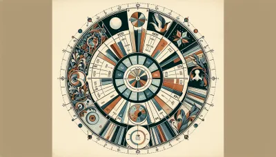 タロット占い 的中率は上がる？データと経験で見る5つの視点