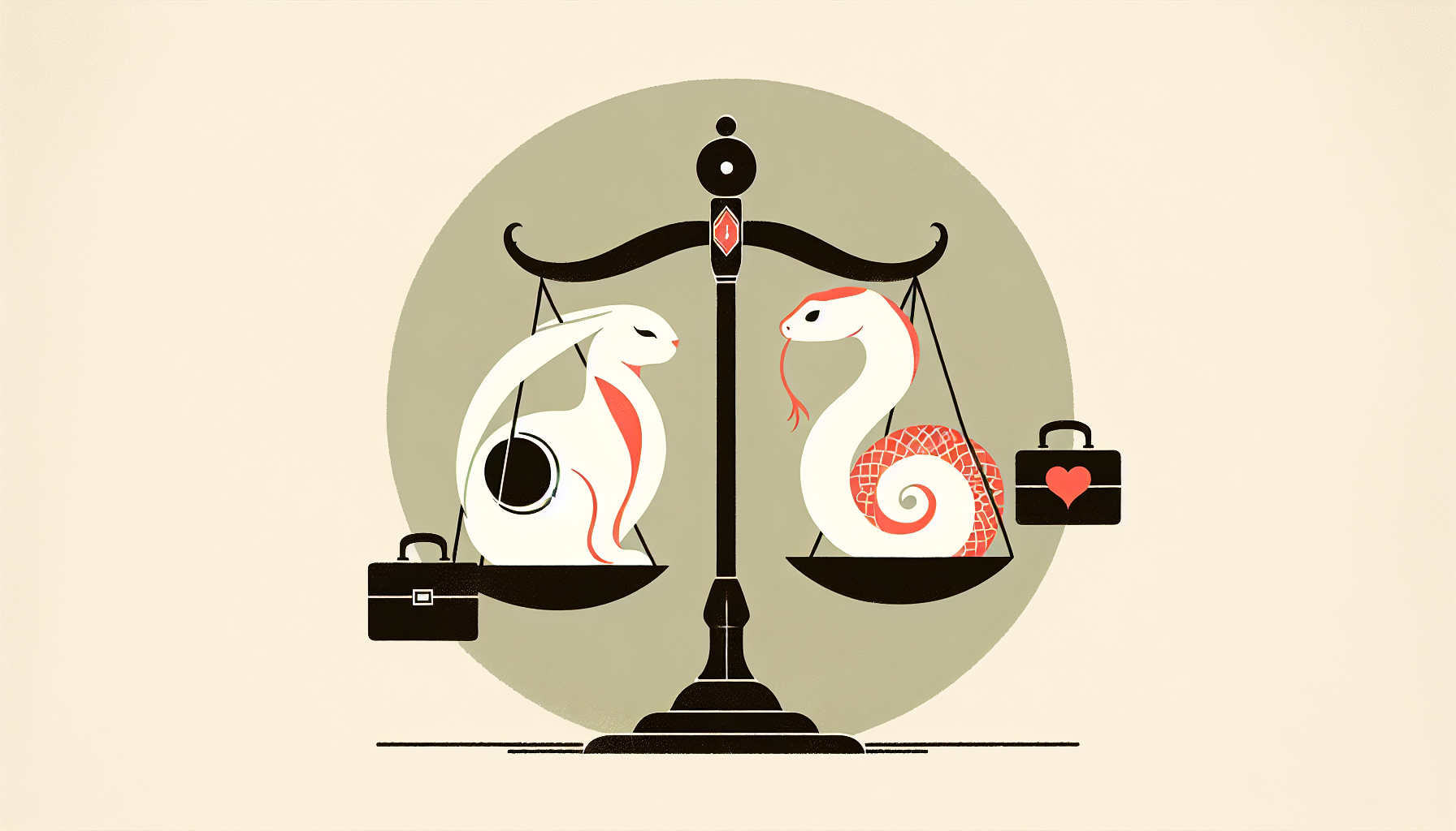 相性%が役立つ理由は「ズレの種類」を言語化しやすいからです