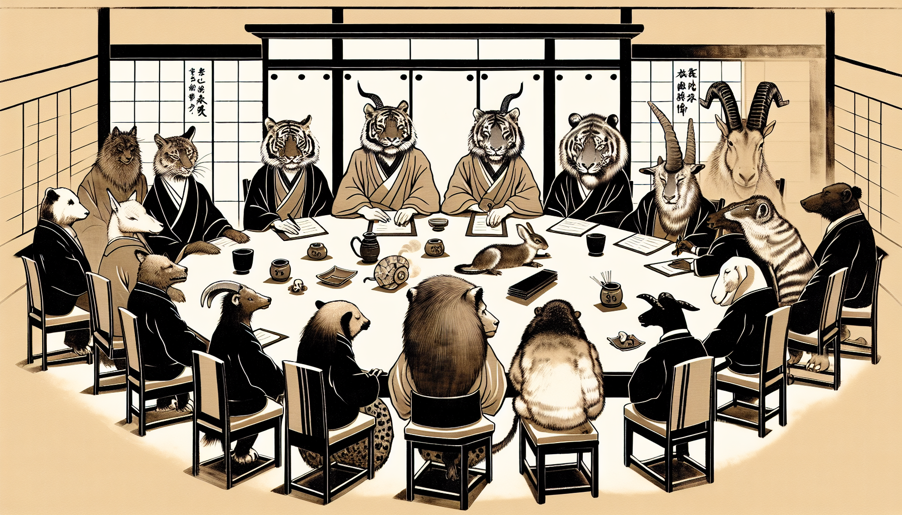 経営者向きは「タイプの優劣」ではなく「勝ち筋との相性」です