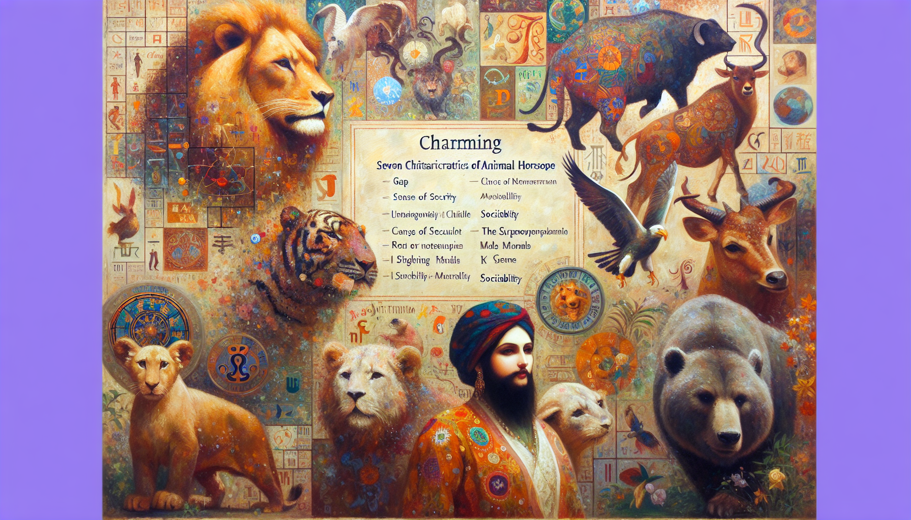 モテにつながりやすいとされる理由は「ギャップ・安心感・社交性」