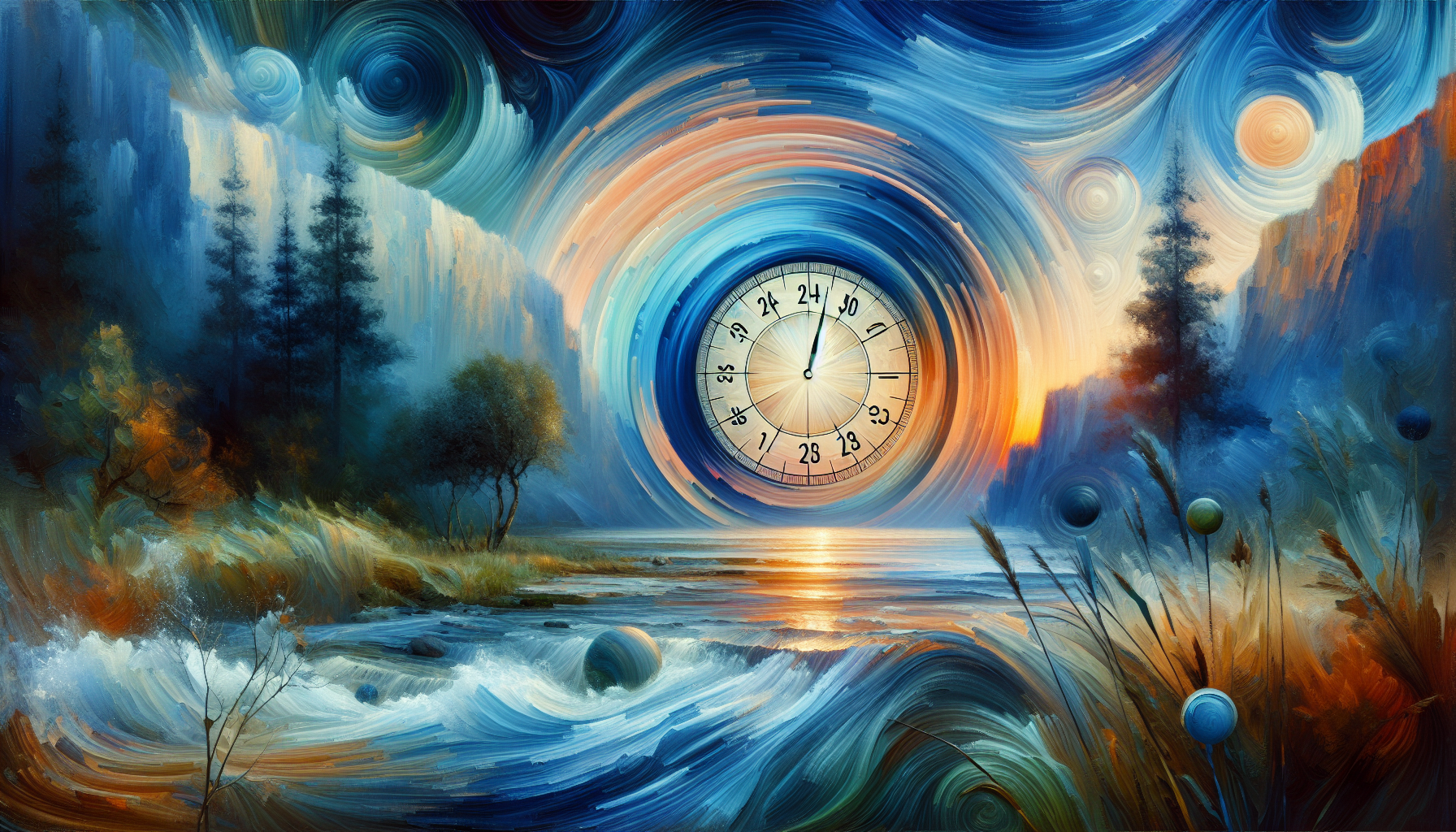 動物占いは「早見表の数字＋誕生日」で60分類まで出せます