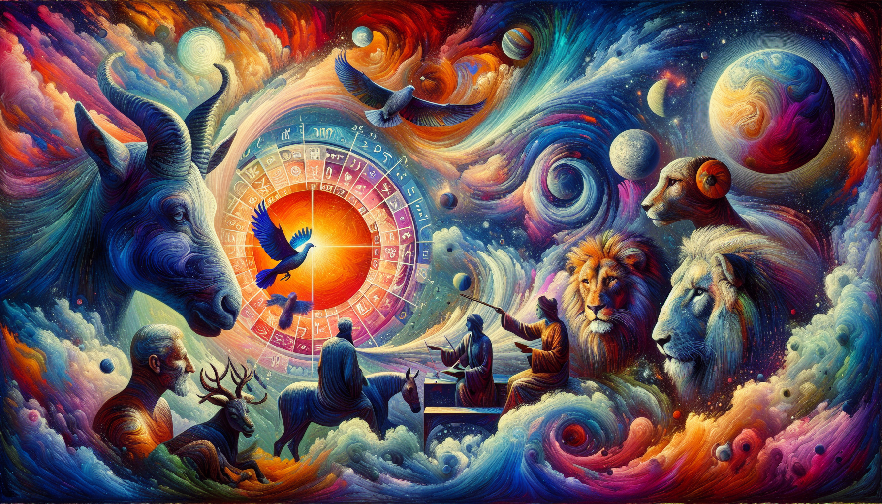 未来の日付が重要視される理由は「判断基準の違い」が衝突を生むためです