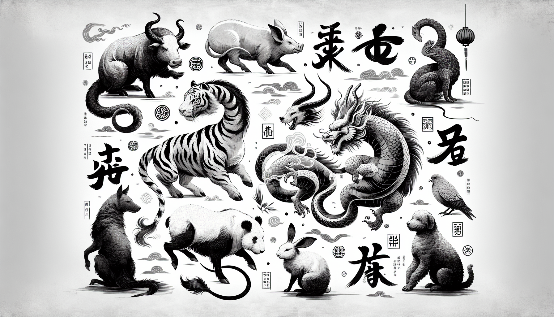 動物占いで年齢がばれる可能性はあるが、対策で十分コントロールできます