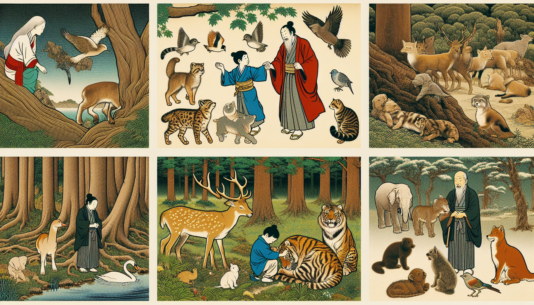 年齢が推測されやすいと言われる理由