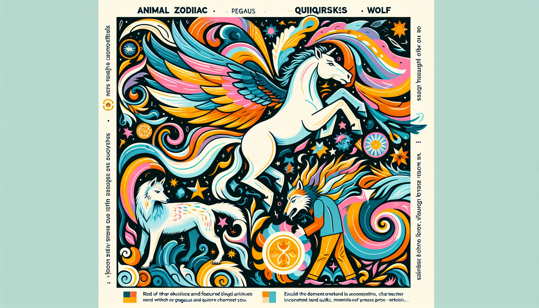 「変人」に見られやすいのは、行動と価値観が目立ちやすいからです