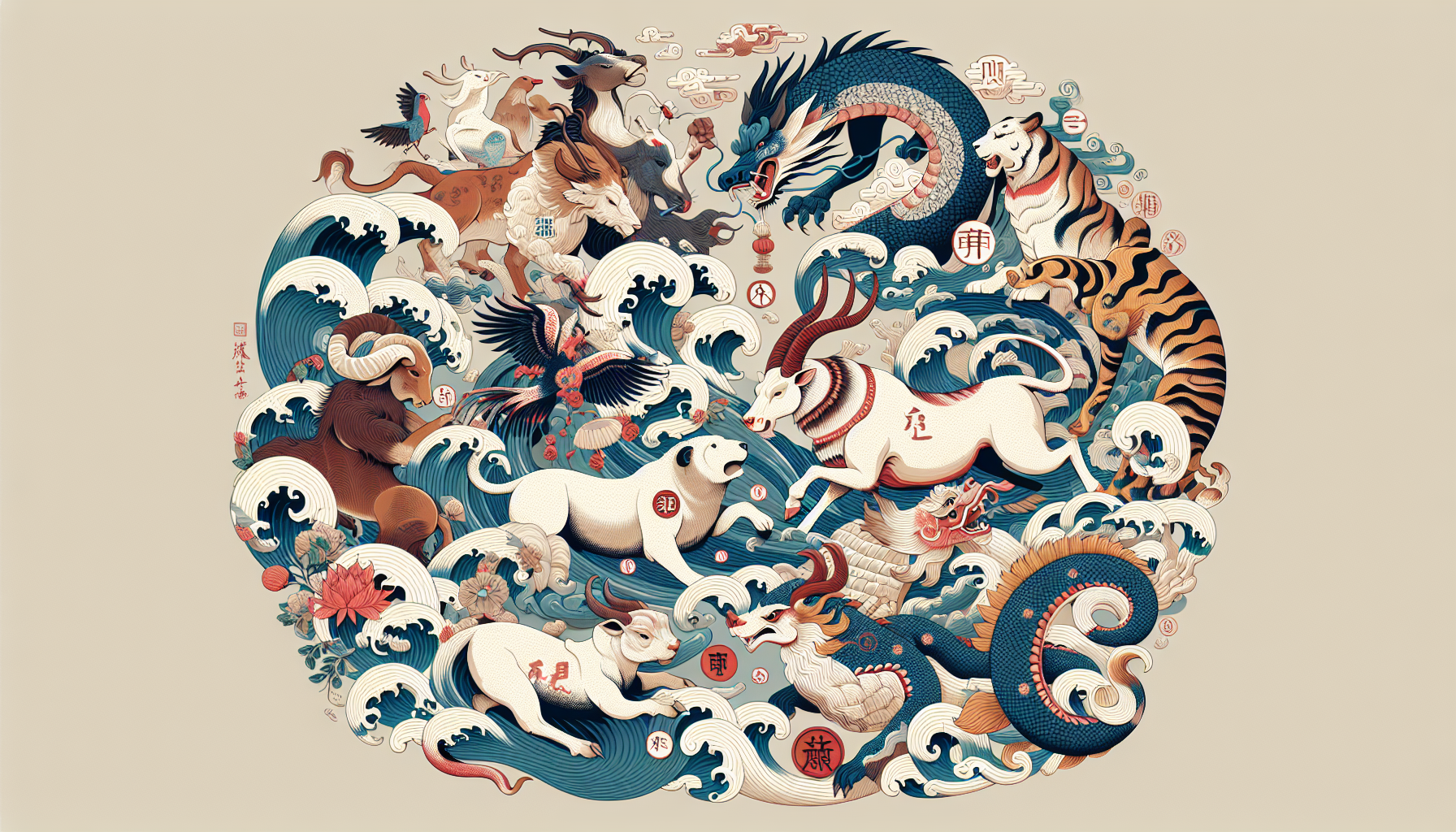 出会いは「相性の良し悪し」より「相性の使い方」で変わります