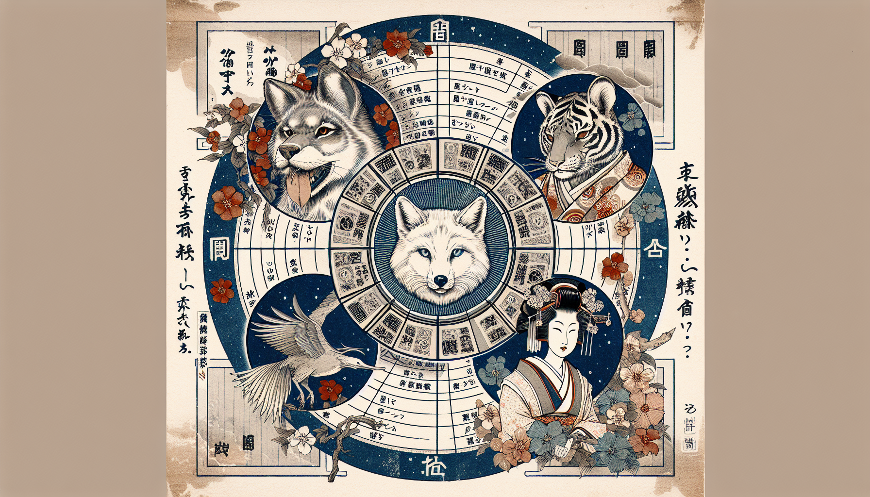 外見より「雰囲気美人」に寄りやすいと言われる理由