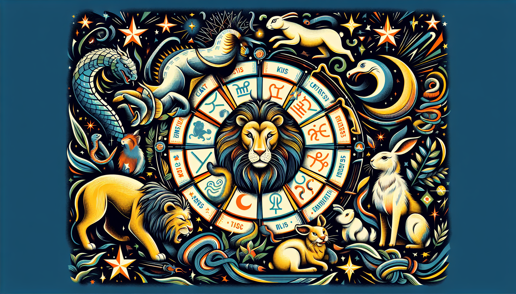 ピンチの反応が「いつもの自分」と違って見える理由