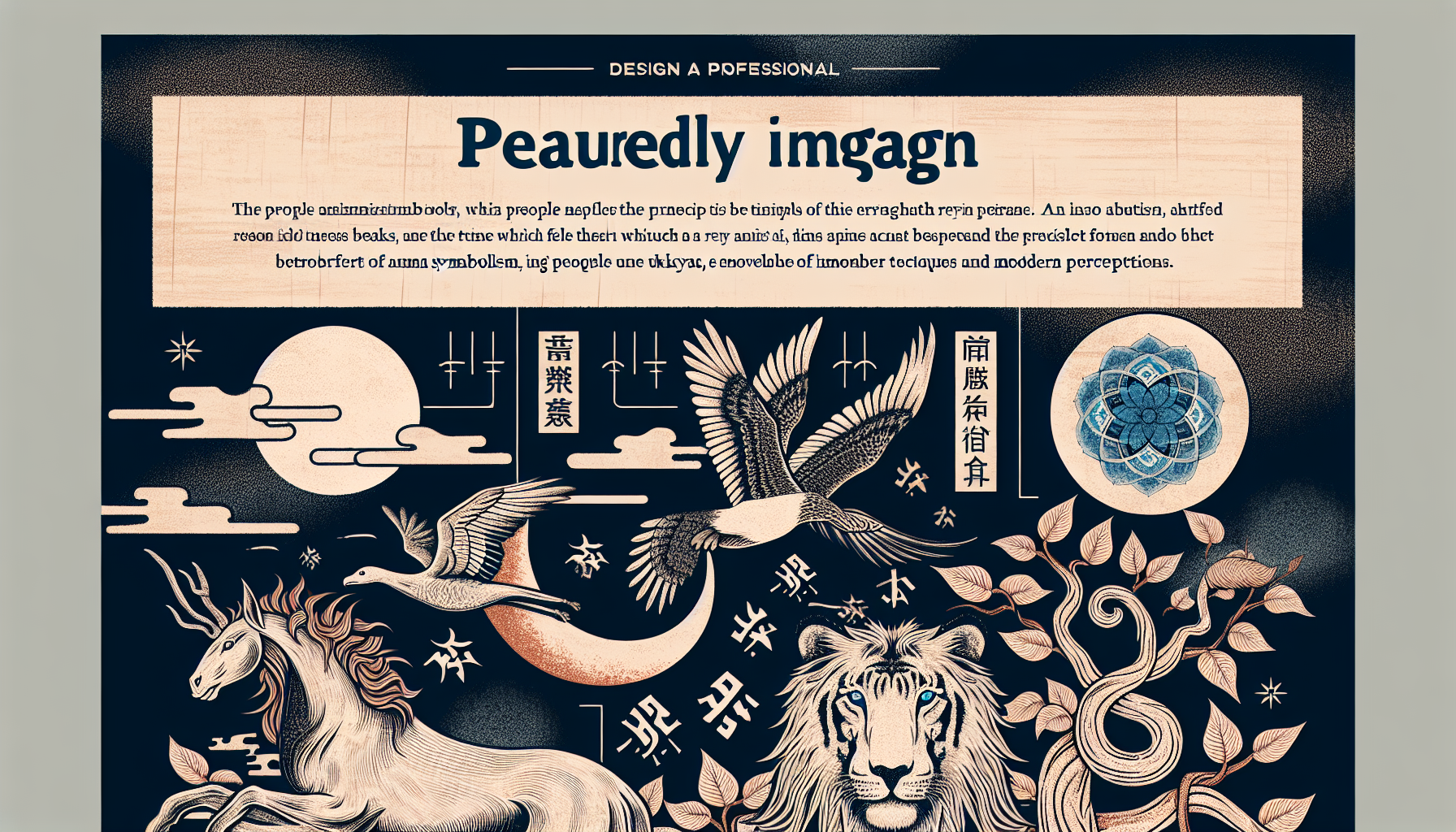 「古い」と感じられる主な理由は3つあります