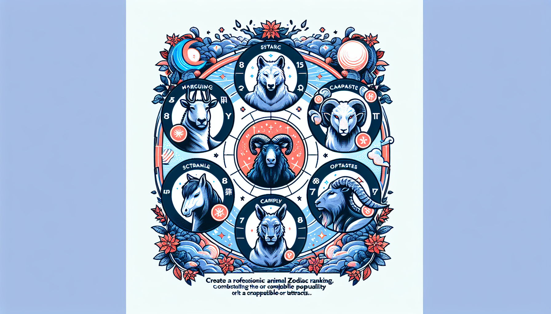 なぜ「組み合わせ」でモテ度が変わるのか