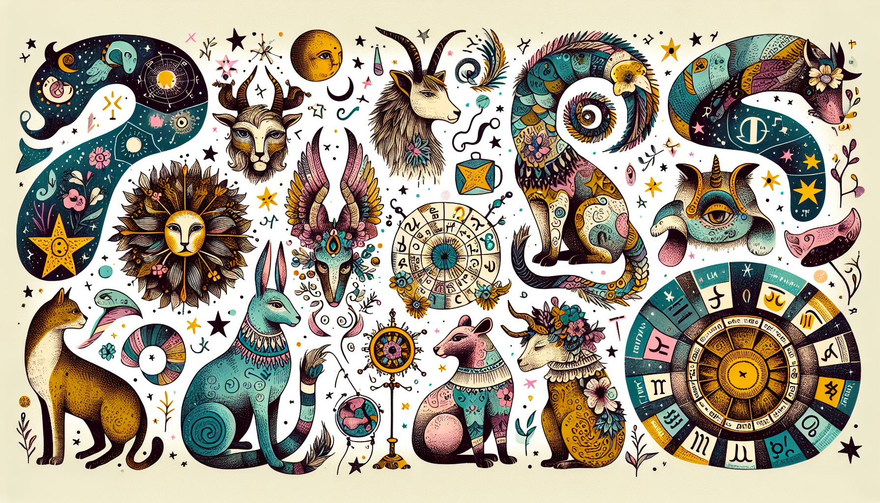 外面が重要になる理由は「社会での役割」と「疲れやすさ」に表れます