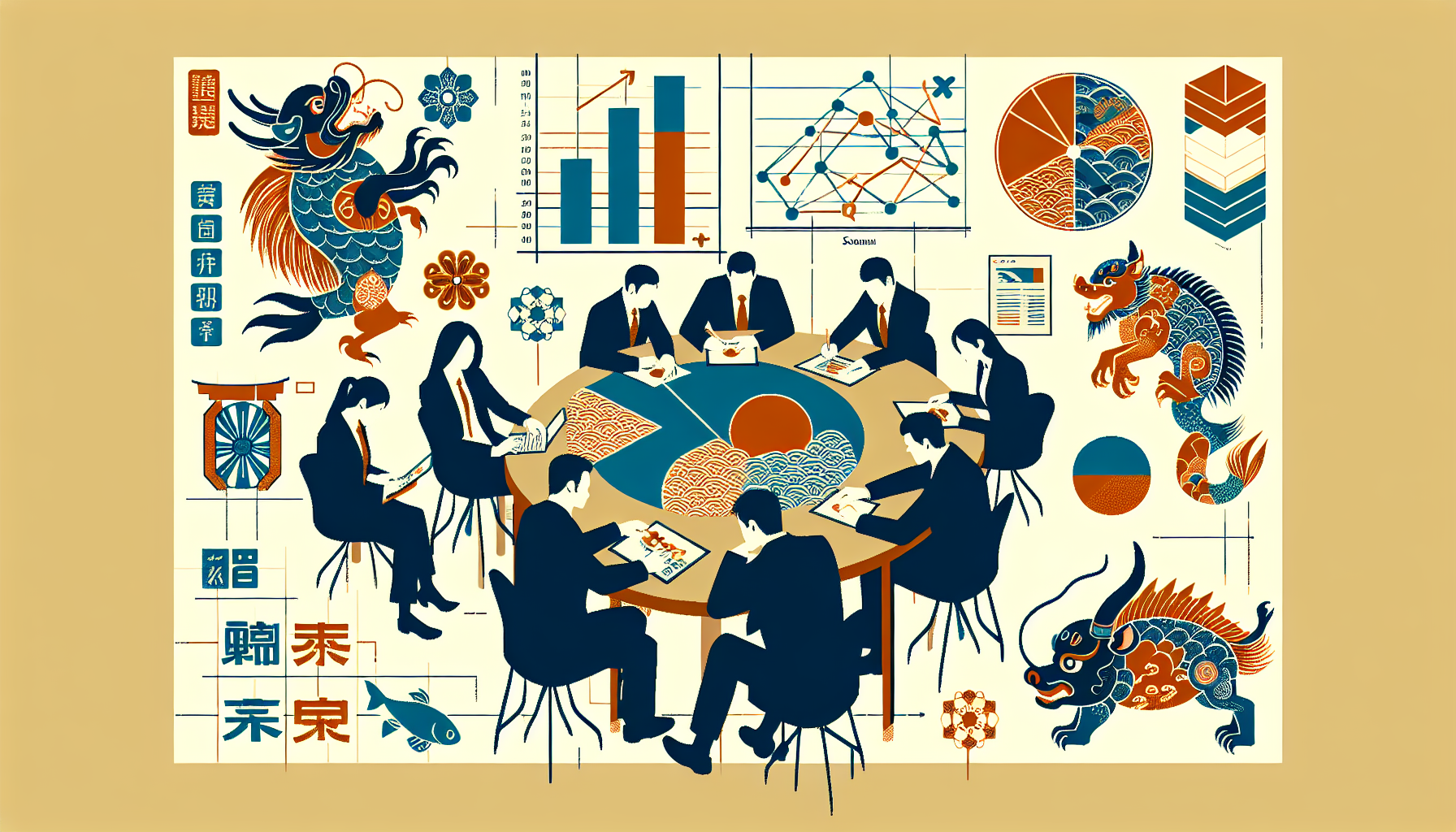 「やばい」と言われやすい理由は3つに整理できます