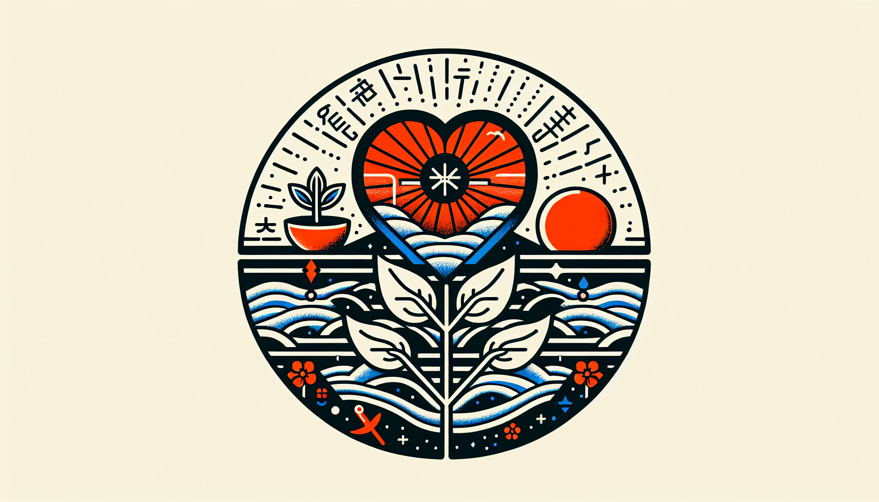 恋愛の好転反応は「一時的な揺れ」として語られます