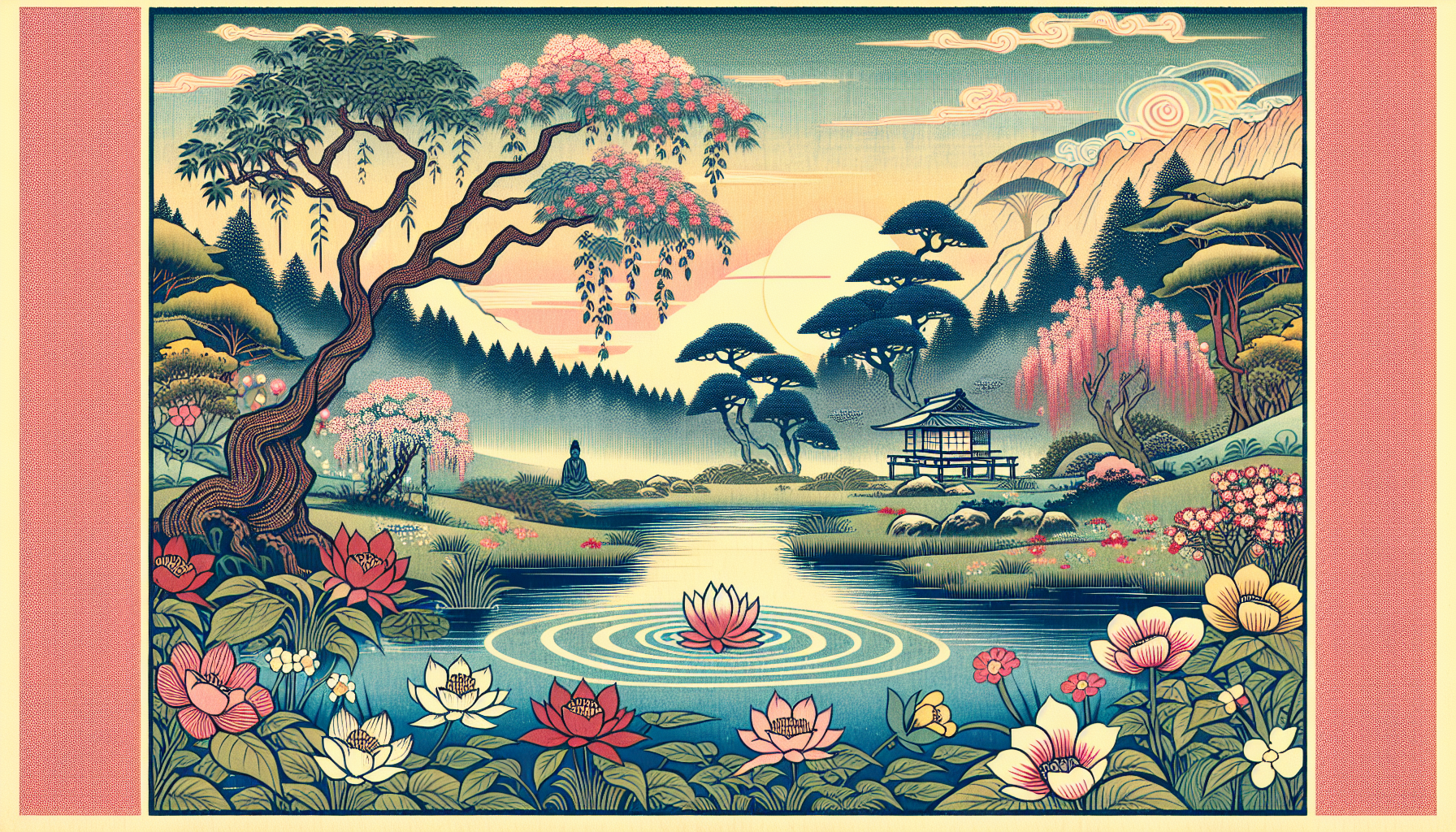 好転反応が恋愛で起きるとされる理由