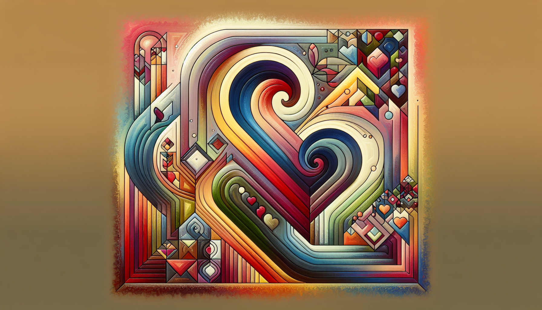 悪い事が続く恋愛の時期は「好転反応」と捉えられる場合があります