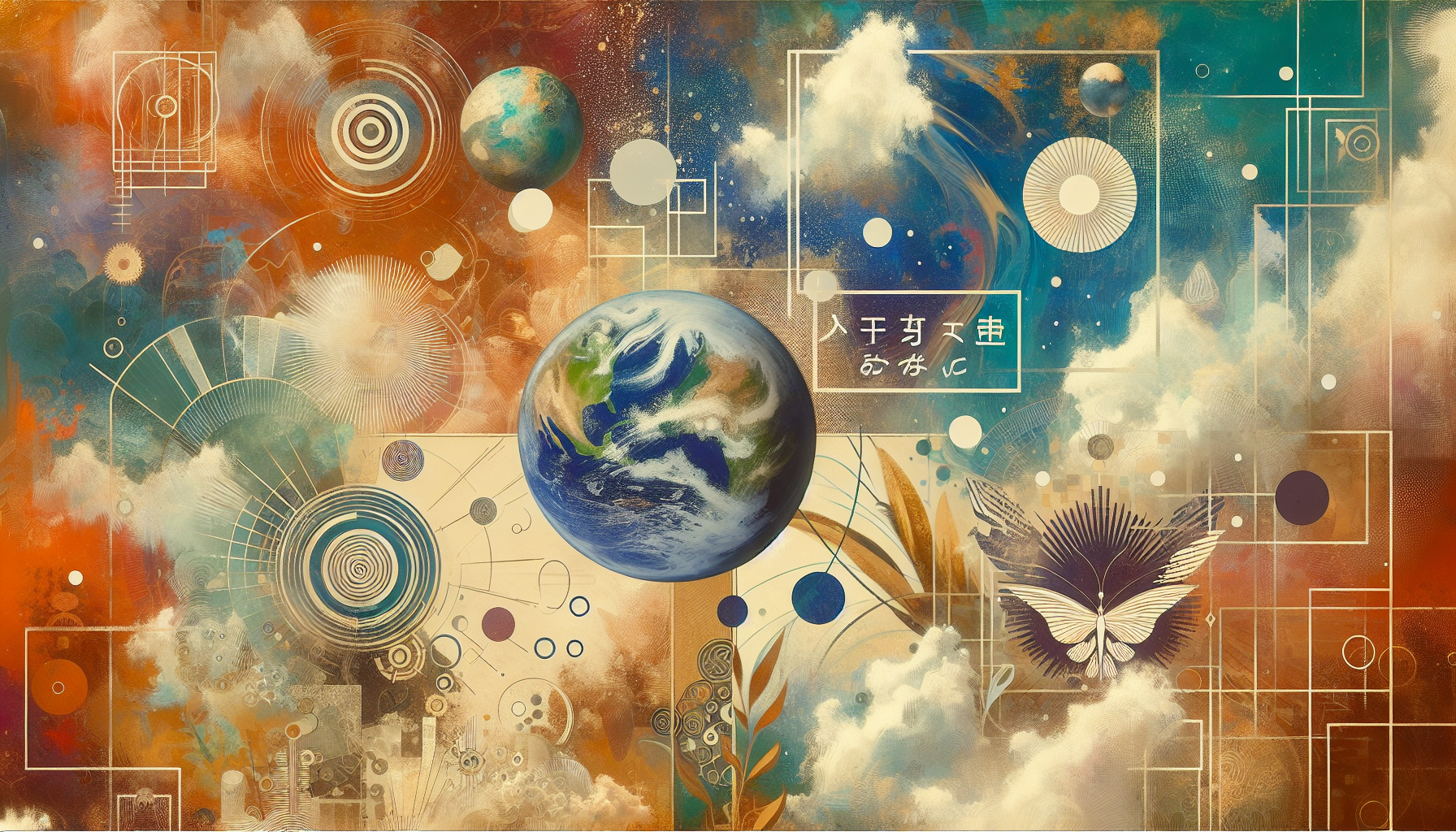 好転反応が起きるとされる背景と、注意しておきたい前提