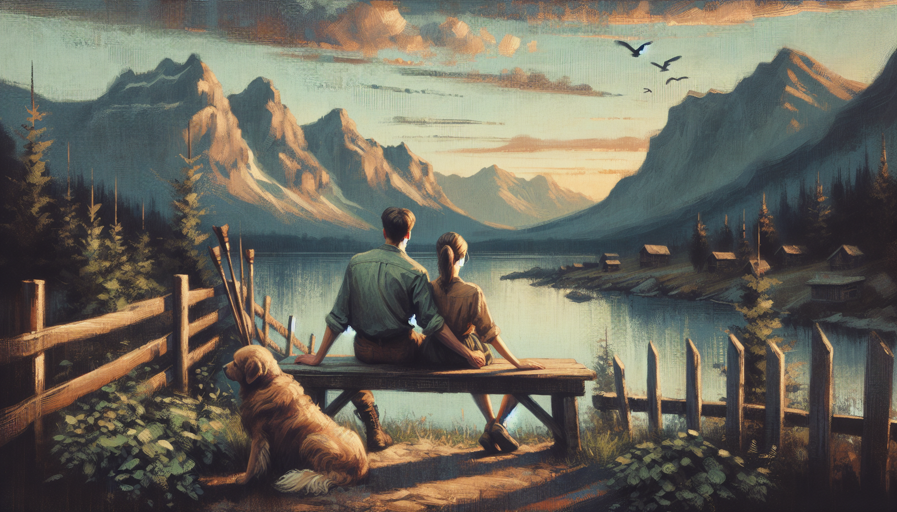 恋愛の好転反応は「一時的な悪化」として語られます